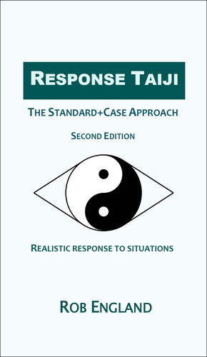 Response Taiji