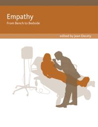 Empathy : From Bench to Bedside