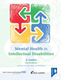 Mental Health in Intellectual Disabilities : A Reader