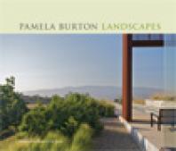 Pamela Burton Landscapes