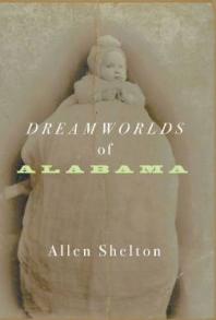 Dreamworlds of Alabama