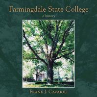 Farmingdale State College : A History