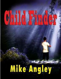 Child Finder