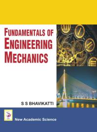 Fundamentals of Engineering Mechanics