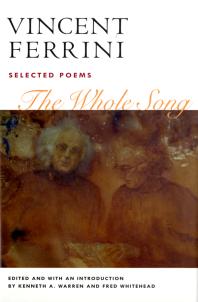 The Whole Song : Selected Poems