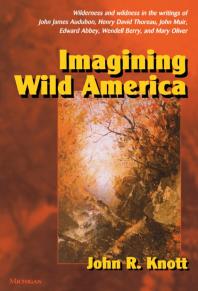 Imagining Wild America