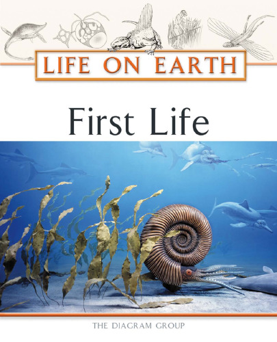 First Life