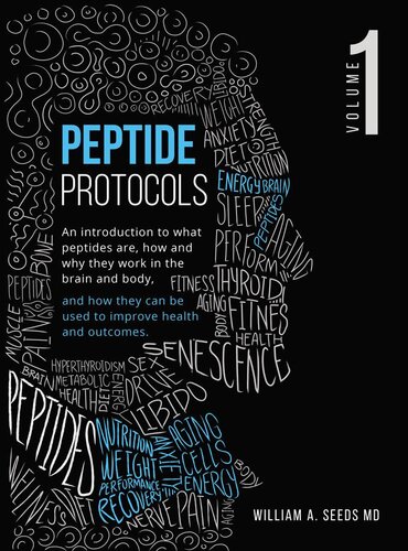 Peptide Protocols: Volume One