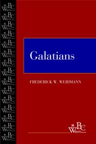 Galatians