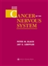 Cancer of the Nervous System