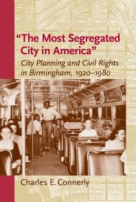 The Most Segregated City in America