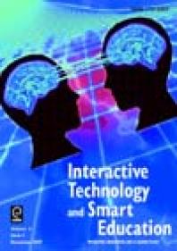 Selected Papers from the IEEE International Workshop on Multimedia Technologies for E-Learning (MTEL)