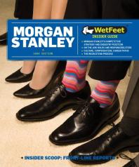 Morgan Stanley