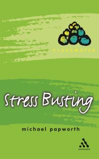 Stress Busting