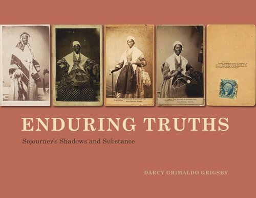 Enduring Truths: Sojourner's Shadows and Substance