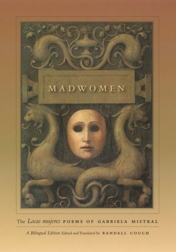 Madwomen: The 