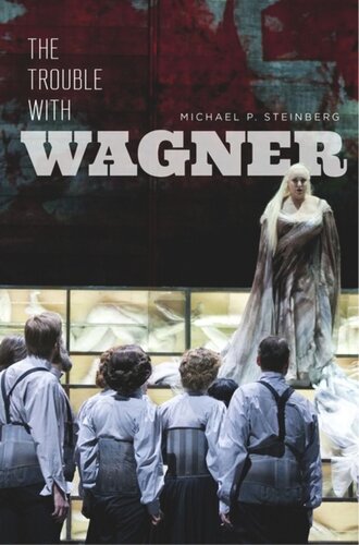 The Trouble with Wagner