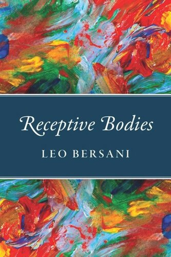 Receptive Bodies