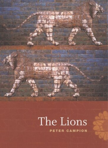 The Lions