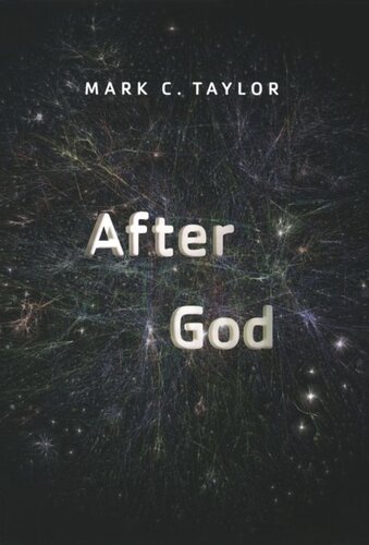 After God