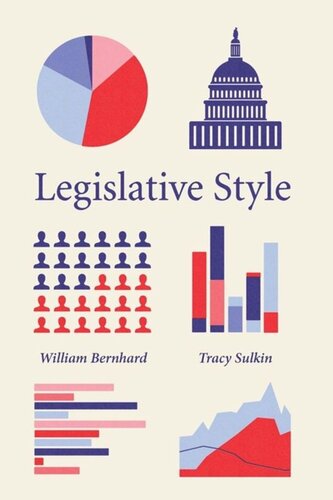 Legislative Style