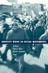 Identity Work in Social Movements