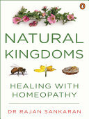 Natural Kingdoms: Healing with Homeopathy