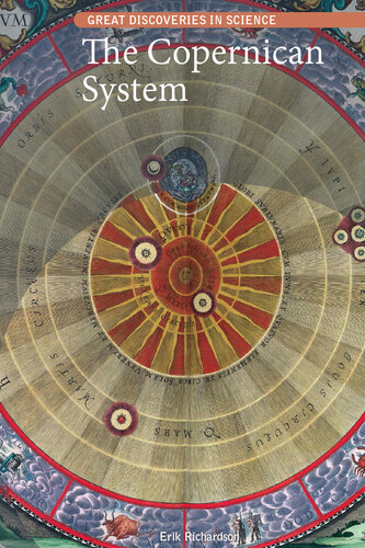 The Copernican System (Great Discoveries in Science)