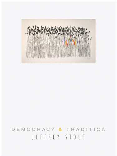 Democracy and Tradition (New Forum Books, 31)