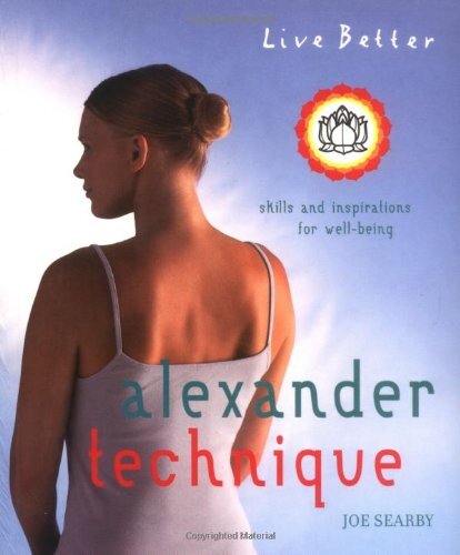 Alexander Technique