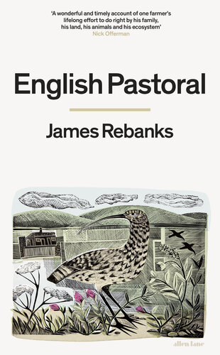 English Pastoral: An Inheritance