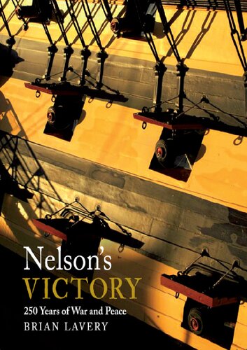 Nelson's Victory