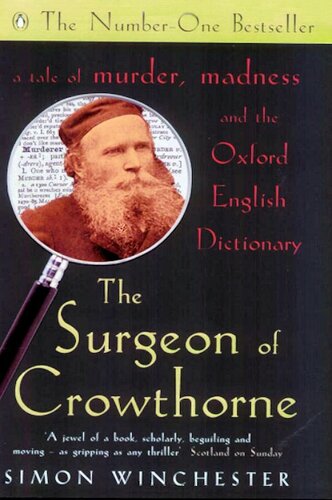 The Surgeon of Crowthorne