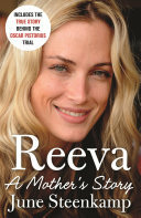 Reeva: A Mother's Story