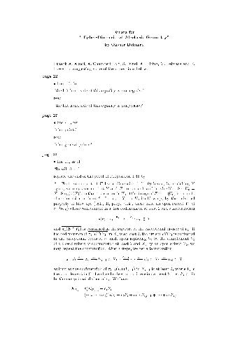 Higher-dimensional algebraic geometry: Errata