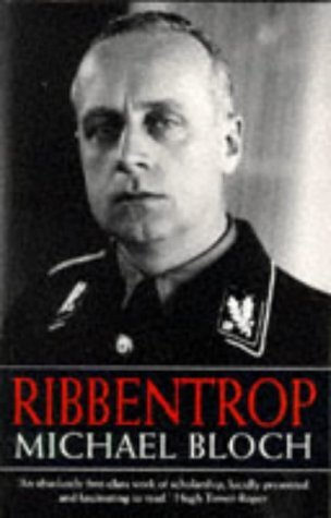 Ribbentrop