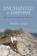 Enchanted by Daphne: The Life of an Evolutionary Naturalist