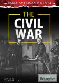 The Civil War