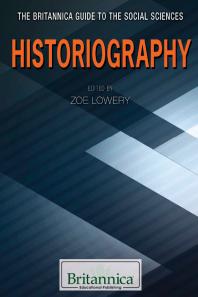 Historiography