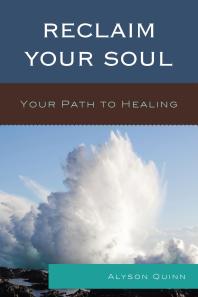 Heal Trauma : Your Path to Healing