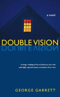 Double Vision : A Novel