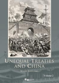 Unequal Treaties and China