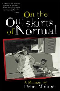 On the Outskirts of Normal : Forging a Family Against the Grain