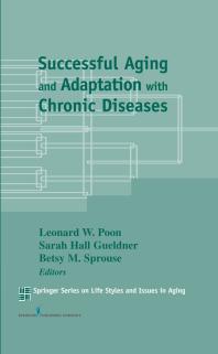 Successful Aging and Adaptation with Chronic Diseases