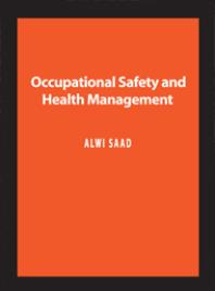 Occupational Safety and Health Management