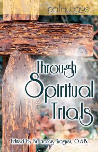 Through Spiritual Trials