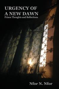 Urgency of a New Dawn : Prison Thoughts and Reflections