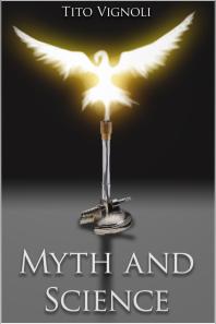 Myth and Science