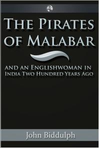 The Pirates of Malabar