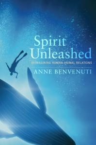 Spirit Unleashed : Reimagining Human-Animal Relations